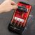 Набор для чистки оружия Real Avid Gun Boss Pro Handgun Cleaning Kit (AVGBPRO-P), изображение 4 Набор для чистки оружия Real Avid Gun Boss Pro Handgun Cleaning Kit (AVGBPRO-P), изображение 4