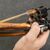 Набор для чистки оружия Real Avid Gun Boss Pro Handgun Cleaning Kit (AVGBPRO-P), изображение 8 Набор для чистки оружия Real Avid Gun Boss Pro Handgun Cleaning Kit (AVGBPRO-P), изображение 8