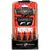 Набор для чистки оружия Real Avid Gun Boss Pro Handgun Cleaning Kit (AVGBPRO-P) Набор для чистки оружия Real Avid Gun Boss Pro Handgun Cleaning Kit (AVGBPRO-P)