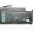 Аккумулятор для ноутбука Dell Latitude E7370 P63NY, 43Wh (5381mAh), 4cell, 7.6V, Li-ion (A47223), изображение 2 Аккумулятор для ноутбука Dell Latitude E7370 P63NY, 43Wh (5381mAh), 4cell, 7.6V, Li-ion (A47223), изображение 2