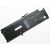 Аккумулятор для ноутбука Dell Latitude E7370 P63NY, 43Wh (5381mAh), 4cell, 7.6V, Li-ion (A47223), изображение 3 Аккумулятор для ноутбука Dell Latitude E7370 P63NY, 43Wh (5381mAh), 4cell, 7.6V, Li-ion (A47223), изображение 3