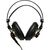 Наушники AKG K240 Studio Black, изображение 2 Наушники AKG K240 Studio Black, изображение 2