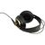 Наушники AKG K240 Studio Black, изображение 4 Наушники AKG K240 Studio Black, изображение 4