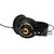Наушники AKG K240 Studio Black, изображение 5 Наушники AKG K240 Studio Black, изображение 5
