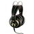 Наушники AKG K240 Studio Black Наушники AKG K240 Studio Black