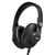 Наушники AKG K361 Black Наушники AKG K361 Black