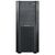 Корпус Chieftec Mesh (CW-01B-OP), изображение 2 Корпус Chieftec Mesh (CW-01B-OP), изображение 2
