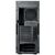 Корпус Chieftec Mesh (CW-01B-OP), изображение 3 Корпус Chieftec Mesh (CW-01B-OP), изображение 3
