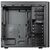 Корпус Chieftec Mesh (CW-01B-OP), изображение 7 Корпус Chieftec Mesh (CW-01B-OP), изображение 7