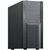 Корпус Chieftec Mesh (CW-01B-OP) Корпус Chieftec Mesh (CW-01B-OP)