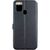 Чехол для моб. телефона Dengos Flipp-Book Call ID Samsung Galaxy A21s, black (DG-SL-BK-262) (DG-SL-BK-262), изображение 2 Чехол для моб. телефона Dengos Flipp-Book Call ID Samsung Galaxy A21s, black (DG-SL-BK-262) (DG-SL-BK-262), изображение 2