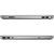 Ноутбук HP 250 G8 (27K00EA), зображення 4 Ноутбук HP 250 G8 (27K00EA), зображення 4