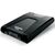 Внешний жесткий диск 2.5" 5TB ADATA (AHD650-5TU31-CBK), изображение 2 Внешний жесткий диск 2.5" 5TB ADATA (AHD650-5TU31-CBK), изображение 2