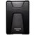 Внешний жесткий диск 2.5" 5TB ADATA (AHD650-5TU31-CBK) Внешний жесткий диск 2.5" 5TB ADATA (AHD650-5TU31-CBK)