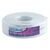 Кабель телевизионный FinMark RG-690, CCS, 100м, white (F690BV_100_white), изображение 2 Кабель телевизионный FinMark RG-690, CCS, 100м, white (F690BV_100_white), изображение 2