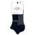 Носки UCS Socks короткие (M0C0201-0091-7B-blue), изображение 2 Носки UCS Socks короткие (M0C0201-0091-7B-blue), изображение 2