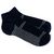 Носки UCS Socks короткие (M0C0201-0091-7B-blue) Носки UCS Socks короткие (M0C0201-0091-7B-blue)