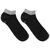 Носки UCS Socks короткие (M0C0201-0091-9B-darkgray), изображение 3 Носки UCS Socks короткие (M0C0201-0091-9B-darkgray), изображение 3