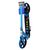 Самокат iTrike SR 2-010-4 blue, изображение 2 Самокат iTrike SR 2-010-4 blue, изображение 2