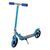 Самокат iTrike SR 2-010-4 blue Самокат iTrike SR 2-010-4 blue