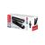 Степлер Maped ESSENTIALS METAL, металлический, 25л., (скобы 24/6, 26/6), ч (MP.354311), изображение 2 Степлер Maped ESSENTIALS METAL, металлический, 25л., (скобы 24/6, 26/6), ч (MP.354311), изображение 2