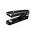 Степлер Maped ESSENTIALS METAL, металлический, 25л., (скобы 24/6, 26/6), ч (MP.354311) Степлер Maped ESSENTIALS METAL, металлический, 25л., (скобы 24/6, 26/6), ч (MP.354311)
