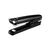 Степлер Maped ESSENTIALS METAL удлиненный, металлический, 25л., (скобы 24/ (MP.354411) Степлер Maped ESSENTIALS METAL удлиненный, металлический, 25л., (скобы 24/ (MP.354411)