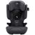 Автокресло Britax-Romer Kidfix I-size Storm Grey (2000035121), изображение 2 Автокресло Britax-Romer Kidfix I-size Storm Grey (2000035121), изображение 2