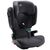 Автокресло Britax-Romer Kidfix I-size Storm Grey (2000035121), изображение 3 Автокресло Britax-Romer Kidfix I-size Storm Grey (2000035121), изображение 3