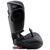 Автокресло Britax-Romer Kidfix I-size Storm Grey (2000035121), изображение 4 Автокресло Britax-Romer Kidfix I-size Storm Grey (2000035121), изображение 4