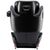 Автокресло Britax-Romer Kidfix I-size Storm Grey (2000035121), изображение 5 Автокресло Britax-Romer Kidfix I-size Storm Grey (2000035121), изображение 5