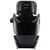 Автокресло Britax-Romer Kidfix I-size Storm Grey (2000035121), изображение 6 Автокресло Britax-Romer Kidfix I-size Storm Grey (2000035121), изображение 6