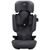 Автокресло Britax-Romer Kidfix I-size Storm Grey (2000035121), изображение 7 Автокресло Britax-Romer Kidfix I-size Storm Grey (2000035121), изображение 7
