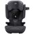 Автокресло Britax-Romer Kidfix I-size Storm Grey (2000035121), изображение 8 Автокресло Britax-Romer Kidfix I-size Storm Grey (2000035121), изображение 8