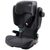 Автокресло Britax-Romer Kidfix I-size Storm Grey (2000035121) Автокресло Britax-Romer Kidfix I-size Storm Grey (2000035121)
