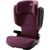 Автокресло Britax-Romer Kidfix M I-size Burgundy Red (2000035131) Автокресло Britax-Romer Kidfix M I-size Burgundy Red (2000035131)