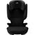 Автокресло Britax-Romer Kidfix M I-size Cosmos Black (2000035128), изображение 2 Автокресло Britax-Romer Kidfix M I-size Cosmos Black (2000035128), изображение 2