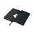 Блокнот Axent Partner Soft, 125х195, 96л, клет, золотой (8206-35-A), изображение 6 Блокнот Axent Partner Soft, 125х195, 96л, клет, золотой (8206-35-A), изображение 6