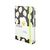 Блокнот Axent Partner BBH, 125х195, 96арк, кл, Eggs (8210-01-A), зображення 3