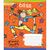 Тетрадь Yes А5 GROOVY CHICK 12 листов, линия (764501), изображение 4 Тетрадь Yes А5 GROOVY CHICK 12 листов, линия (764501), изображение 4