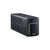 Источник бесперебойного питания APC Easy UPS 700VA, Schuko (BVX700LI-GR), изображение 2 Источник бесперебойного питания APC Easy UPS 700VA, Schuko (BVX700LI-GR), изображение 2