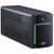 Источник бесперебойного питания APC Easy UPS 1200VA, IEC (BVX1200LI), изображение 2 Источник бесперебойного питания APC Easy UPS 1200VA, IEC (BVX1200LI), изображение 2