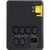 Источник бесперебойного питания APC Easy UPS 1200VA, IEC (BVX1200LI), изображение 4 Источник бесперебойного питания APC Easy UPS 1200VA, IEC (BVX1200LI), изображение 4