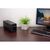 Источник бесперебойного питания APC Easy UPS 1200VA, IEC (BVX1200LI), изображение 6 Источник бесперебойного питания APC Easy UPS 1200VA, IEC (BVX1200LI), изображение 6