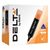 Маркер Delta by Axent Highlighter D2501, 2-4 мм, chisel tip, green (D2501-04), изображение 2 Маркер Delta by Axent Highlighter D2501, 2-4 мм, chisel tip, green (D2501-04), изображение 2