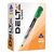 Маркер Delta by Axent Whiteboard D2800, 2 мм, round tip, red (D2800-06), изображение 2 Маркер Delta by Axent Whiteboard D2800, 2 мм, round tip, red (D2800-06), изображение 2