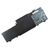 Аккумулятор для ноутбука ASUS Asus C23-UX32 6520mAh (48Wh) 6cell 7.4V Li-ion (A41887), изображение 2 Аккумулятор для ноутбука ASUS Asus C23-UX32 6520mAh (48Wh) 6cell 7.4V Li-ion (A41887), изображение 2