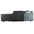 Аккумулятор для ноутбука ASUS Asus C23-UX32 6520mAh (48Wh) 6cell 7.4V Li-ion (A41887) Аккумулятор для ноутбука ASUS Asus C23-UX32 6520mAh (48Wh) 6cell 7.4V Li-ion (A41887)