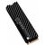Накопитель SSD M.2 2280 2TB WD (WDS200T3XHC), изображение 2 Накопитель SSD M.2 2280 2TB WD (WDS200T3XHC), изображение 2
