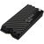 Накопитель SSD M.2 2280 2TB WD (WDS200T3XHC), изображение 4 Накопитель SSD M.2 2280 2TB WD (WDS200T3XHC), изображение 4